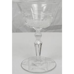 Rock Sharpe Liquor Cocktail Wayne 3" Wide